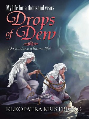 cover image of Drops of Dew